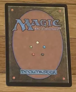 Lush Portico Rare MTG Card! - Image 2