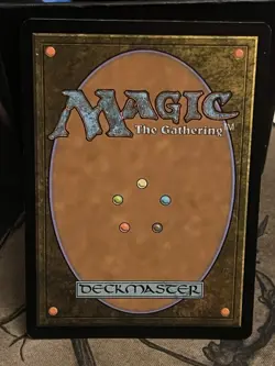 Vedalken Orrery (Borderless) Double Masters 2022 Foil NM - Image 2