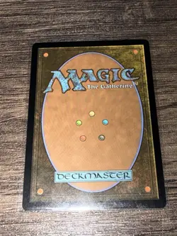 MTG Spider-Man: Traumatize 015 Borderless - Image 2