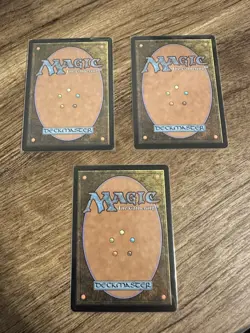 Urborg, Tomb Of Yawgmoth Ultimate Masters UMA Pack Fresh NM Condition Magic MTG - Image 2