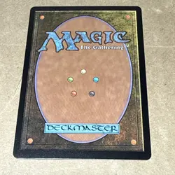 Behold The Sinister Six! Borderless Spider-Man Mythic 0221 Magic The Gathering - Image 2