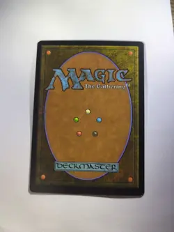 Dictate Of Erebos - Mtg - Journey Into Nyx - MP - Image 2