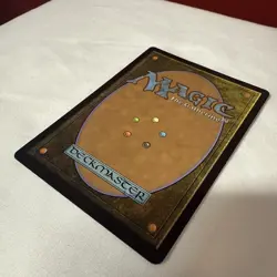 X1 foil Redirect Lightning from TLA - Image 2