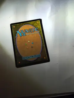 Nine-Lives Familiar Foundations Foil - Image 3