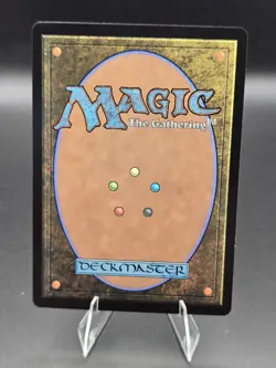 Lorien Revealed - MTG - Lord of the Rings: Tales Of Middle-Earth - Foil - Image 2