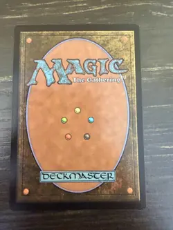 MTG - Overlord of the Hauntwoods - DSK - Regular Mythic #0194 - Image 2