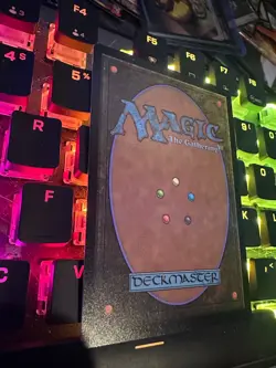 Commander's Plate (1733) Secret Lair Drop Regular - Image 4