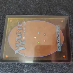 Mutavault #228 Core Set 2014 Regular Rare NM - Image 3