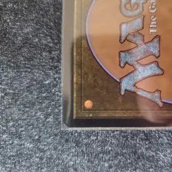 Mutavault #228 Core Set 2014 Regular Rare NM - Image 4