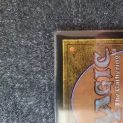 Mutavault #228 Core Set 2014 Regular Rare NM - Image 5