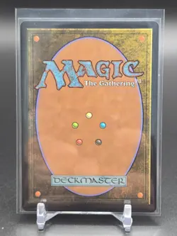 MTG White Lotus Tile 0330 Avatar: The Last Airbender Regular Mythic Showcase - Image 2