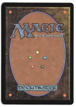 Thoughtseize (Borderless) (Foil Etched) 1117 SLD MTG NM - Image 2