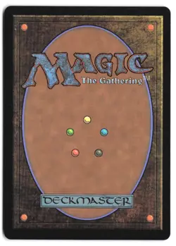 Carrion Feeder (Borderless) (Foil Etched) 1114 SLD MTG NM - Image 2