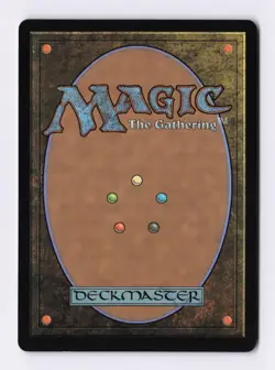 White Lotus Tile (Borderless Foil) 0330 (M) MTG Avatar: The Last Airbender (TLA) - Image 2