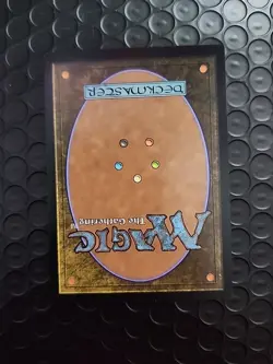 Fist of Suns (Borderless) Commander: the Lost Caverns of Ixalan Regular - Image 2