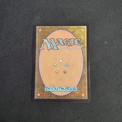 MTG Surrak and Goreclaw Near Mint | Rare Green Creature | March of the Machine - Image 2