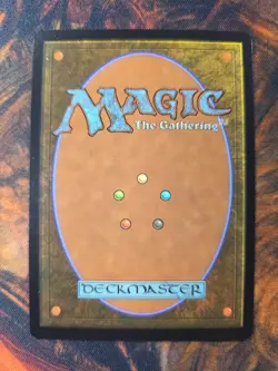 Dismember Time Spiral Remastered Regular - Image 2