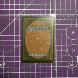 Rare Alliances Vintage MtG Magic The Gathering Varchild's War-Riders Unplayed NM - Image 3