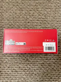Magic: The Gathering Marvel's Spider-Man Bundle Box - NEW SEALED !!! - Image 2