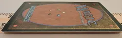 MTG City of Brass -Chronicles, NM - Image 5