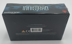 MTG Shadows Over Innistrad Booster Box English Sealed Whcha-1 FREE SHIPPING - Image 5