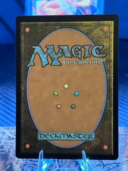 Tom Bombadil (Showcase) Universes Beyond: the Lord of the Rings: Tales of... - Image 2