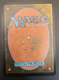 Craterhoof Behemoth (Borderless) Tarkir: Dragonstorm MTG Regular Near Mint - Image 2