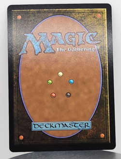 Foil - Ring of the Lucii - FINAL FANTASY (FIN) - Image 2