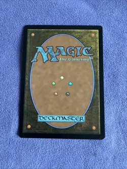 Thunderclap Drake Commander: Outlaws of Thunder Junction Regular - Image 2