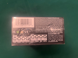 MTG Magic the gathering Modern Horizons 2 Prerelease Pack kit New sealed promo - Image 4