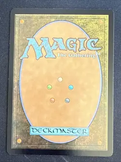 1x Dragon Throne of Tarkir (219) The List - Reprints LP MTG Magic the Gathering - Image 2