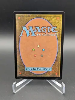 Restless Cottage Wilds of Eldraine Foil - Image 2