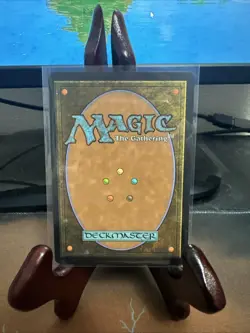 Klauth, Unrivaled Ancient The List Reprints Regular - Image 2