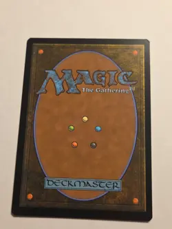 Lotho Corrupt Shirriff FOIL X1 LTR MTG Universes Beyond Lord Of The Rings - Image 2
