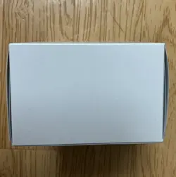 MTG Secret Lair Countdown Kit An Encyclopedia of Magic New And Sealed - Image 4