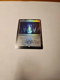 Eye of Ugin Modern Masters 2015 Foil - Image 1