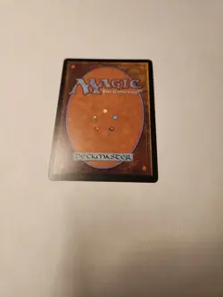 Eye of Ugin Modern Masters 2015 Foil - Image 2