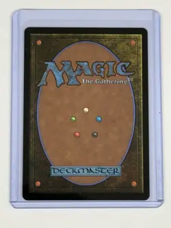 THE AETHERSPARK Aetherdrift DFT Planeswalker Magic - Image 2