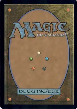 Tomik, Distinguished Advokist (Borderless Foil) Ravnica Remastered - Magic MTG - Image 2