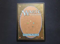 Primordial Hydra NM [Magic 2013 M13] Mtg Magic Free Tracking! - Image 2