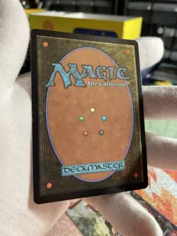 Estinien Varlineau Borderless-Magic The Gathering-🐥Chocobo Track Foil- NM✨ - Image 2