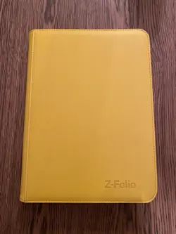 Pokemon TCG Sun & Moon Base Set Master Set Complete - Image 1