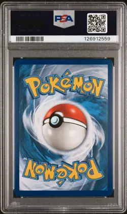 Pokemon M Charizard Ex 13/108 XY Mega Evolutions 13 GEM MINT PSA 10 - Image 2
