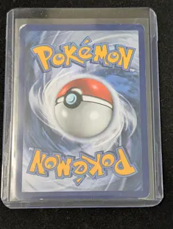Pokemon TCG Scizor EX #76/122 XY BREAKpoint Holo Ultra Rare 2016 - Image 2