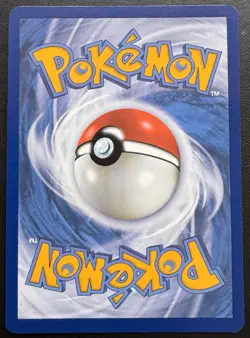 Ledian 144/142 Illustration Rare Stella Crown Pokemon TCG NM - Image 4