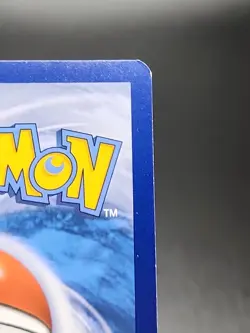 Pokemon Flygon EX XY61 Black Star Promo Ultra Rare - Image 3