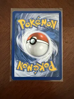 Light Toxtricity SWSH137 Near Mint Pokemon Celebrations 25th Anniversary NM Holo - Image 2