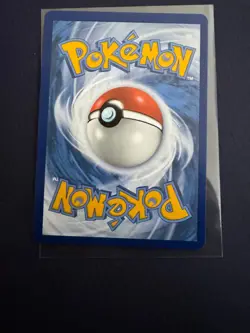 Lapras ex 158/142 Pokemon Stellar Crown - Image 2