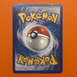 Rhyperior LV.X 145/146 Legends Awakened Cosmos Holo Pokemon TCG - Image 2