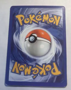 Pokemon TCG Ultra Necrozma GX Holo Ultra Rare SM126 Black Star Promo Sun Moon MC - Image 2